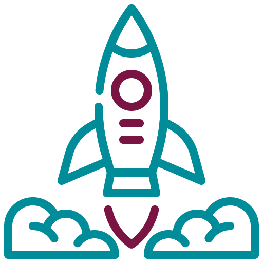 Getting Started / Onboarding